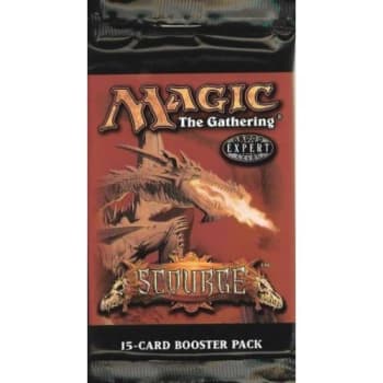 magicthegatheringscourgebooste
